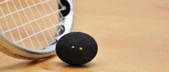 Squash